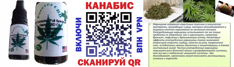 Еда ТГК конопля Ардон