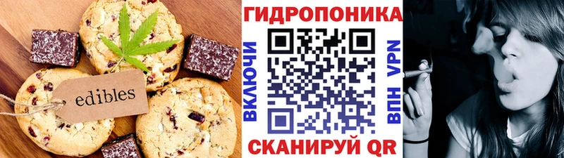 MEGA ONION Ардон Cannafood конопля