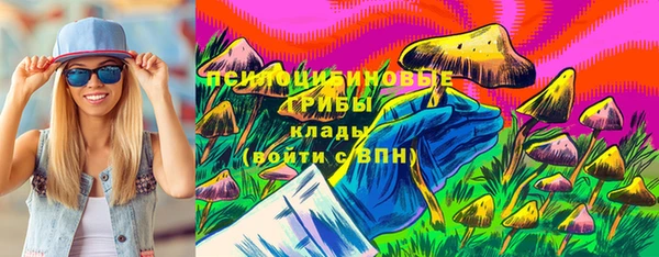 экстази Алексин