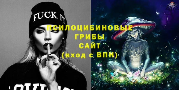 эйфоретик Алексеевка